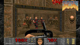 DOOM: The Classics Collection - Nintendo Switch