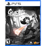 Gurei - PlayStation 5
