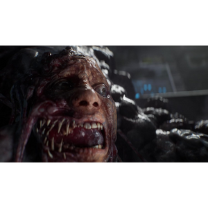 Directive 8020 Deluxe Edition - PlayStation 5