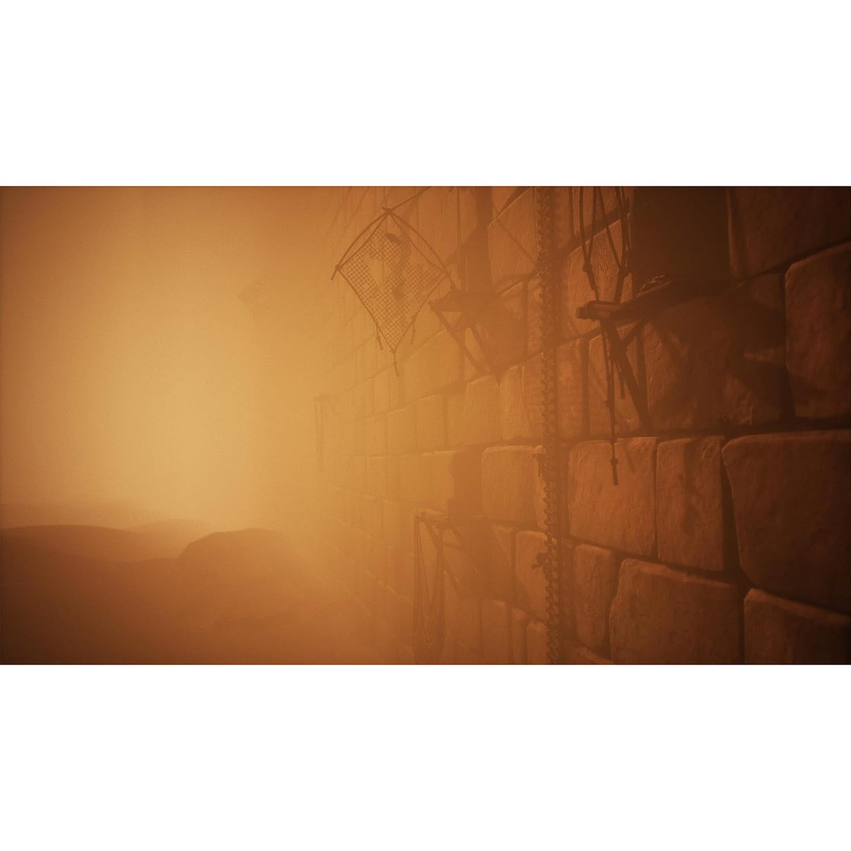 Little Nightmares III - Xbox Series X