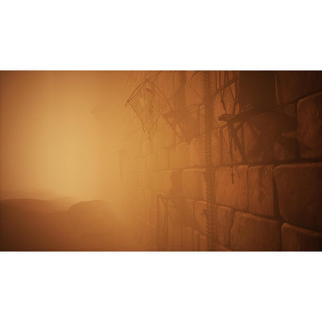 Little Nightmares III - PlayStation 5