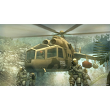 Metal Gear Solid: Master Collection Vol.2 - Nintendo Switch 2