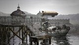 Syberia - PAL Nintendo Switch