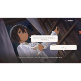 Please Be Happy - PlayStation 5