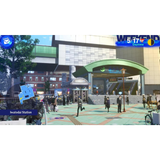 Persona 3 Reload - Nintendo Switch 2