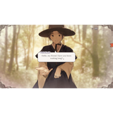 Please Be Happy - PlayStation 5