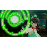 Digimon Story: Time Stranger - PlayStation 5