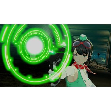 Digimon Story: Time Stranger - PlayStation 5