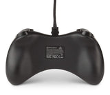 Fusion Fightpad for Nintendo Switch / PC - Red