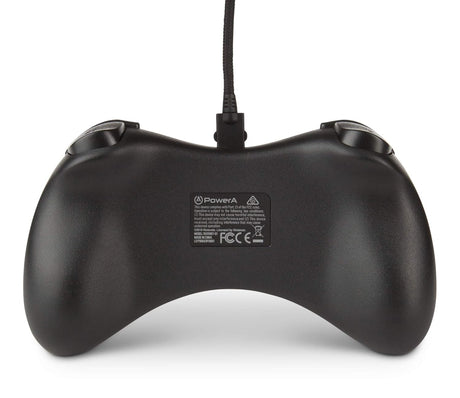 Fusion Fightpad for Nintendo Switch / PC - Red