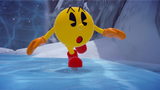 PAC-MAN WORLD 2 Re-PAC - Nintendo Switch
