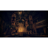 Bendy Double Pack - Nintendo Switch