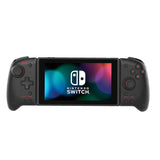 Split Pad Pro for Nintendo Switch