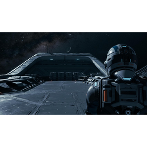 Directive 8020 Deluxe Edition - PlayStation 5