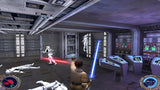 Star Wars Jedi Knight Collection - Nintendo Switch