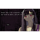 SAEKO: Giantess Dating Sim Colossal Edition - Nintendo Switch