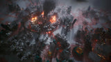 Frostpunk 2: Icebreaker Edition - PlayStation 5