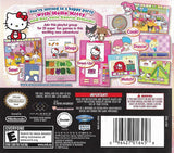 Hello Kitty Party - Nintendo DS