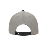 Pokemon Pikachu Snapback Cap