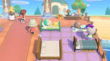 Animal Crossing: New Horizons - Nintendo Switch 2 Edition