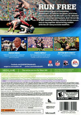Madden NFL 25 - Xbox 360