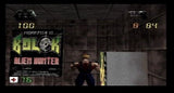 Duke Nukem: Zero Hour - Nintendo 64