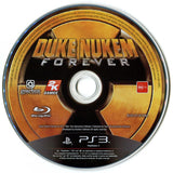 Duke Nukem Forever - PlayStation 3
