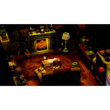 Crow Country - PlayStation 5