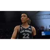 NBA 2K27 - PlayStation 5