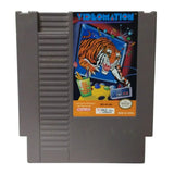 Videomation - NES