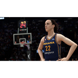 NBA 2K27 - PlayStation 5