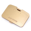 Jumper Pak Replacement Cover for Nintendo 64 Consoles