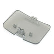 Jumper Pak Replacement Cover for Nintendo 64 Consoles