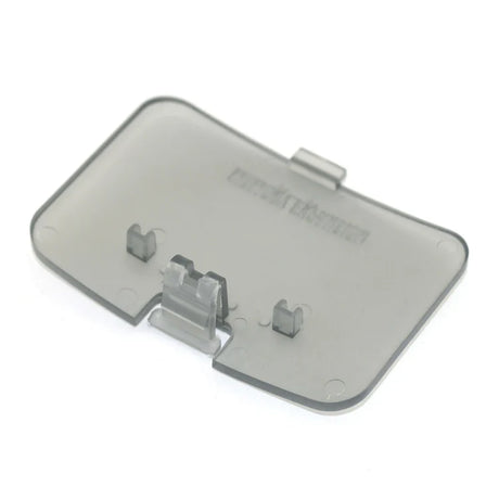 Jumper Pak Replacement Cover for Nintendo 64 Consoles