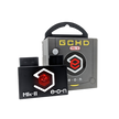 GCHD MK-II HD Adapter for GameCube