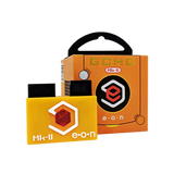 GCHD MK-II GameCube HDMI Adapter - EON Gaming