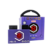 GCHD MK-II HD Adapter for GameCube