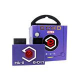 GCHD MK-II GameCube HDMI Adapter - EON Gaming
