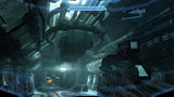 Halo 4: Limited Edition - Xbox 360