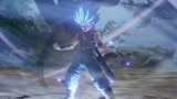 Jump Force - Xbox One