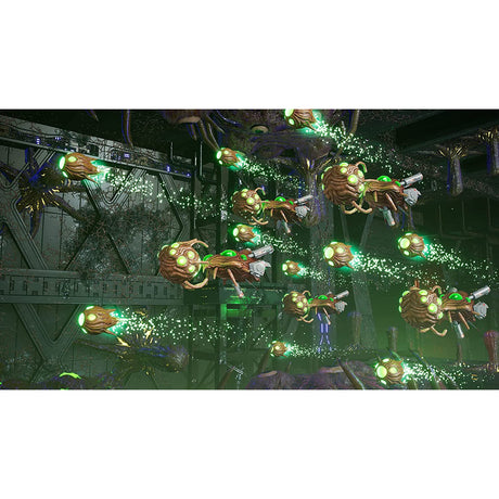 R-Type Tactics I - II Cosmos Deluxe Edition - PlayStation 5