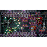 R-Type Tactics I - II Cosmos Deluxe Edition - PlayStation 5