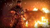 Call of Duty: Black Ops Cold War - Xbox One