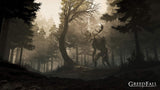 GreedFall - Xbox One