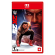 Pre-Orders