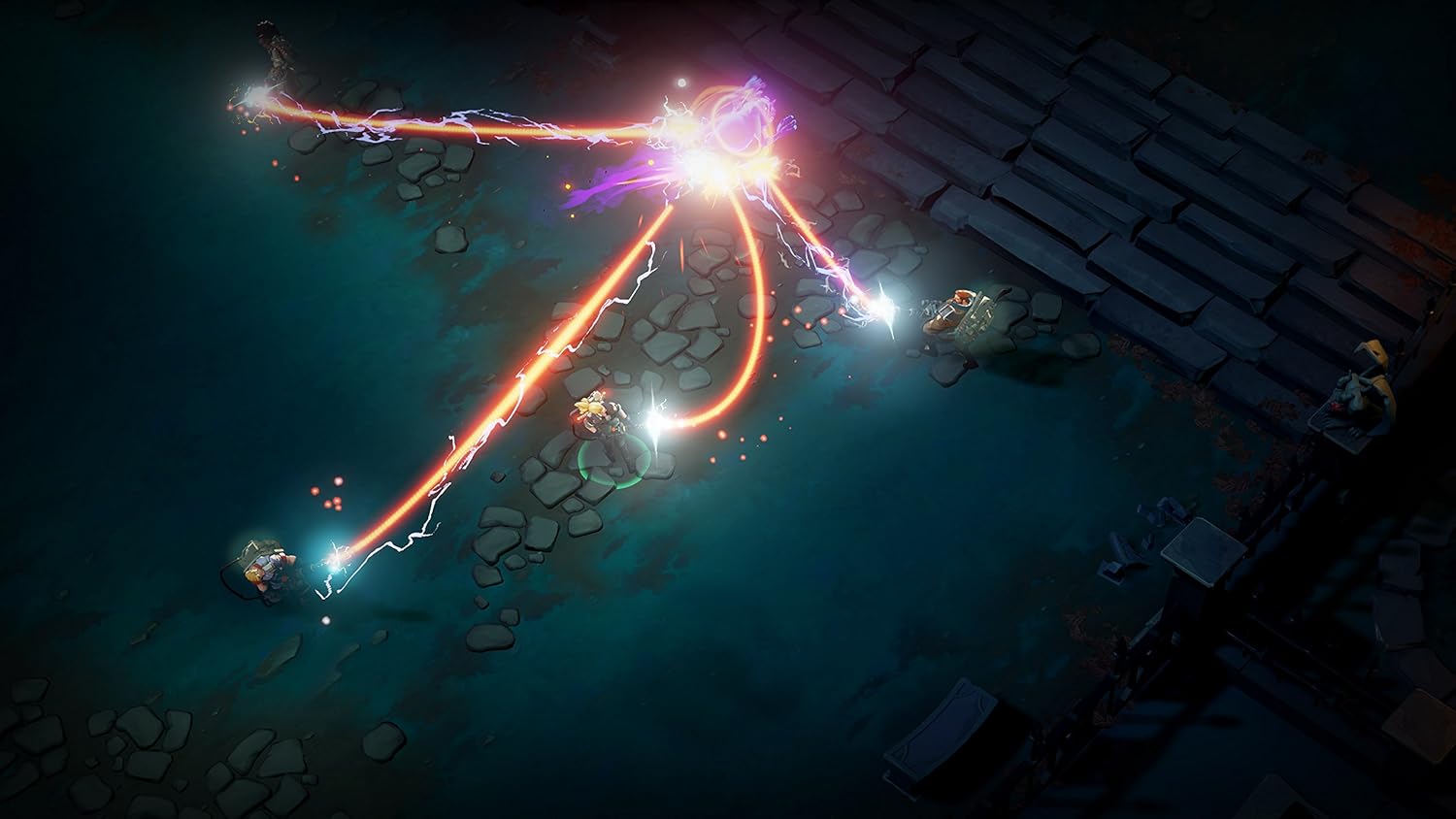 Ghostbusters - PlayStation 4