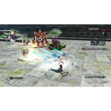 The Legend of Heroes: Trails Beyond the Horizon Deluxe Edition - PlayStation 5