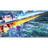 The Legend of Heroes: Trails Beyond the Horizon Deluxe Edition - PlayStation 5