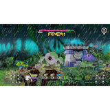 Ratatan - Nintendo Switch 2