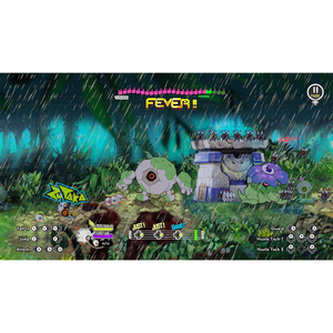 Ratatan - PlayStation 5